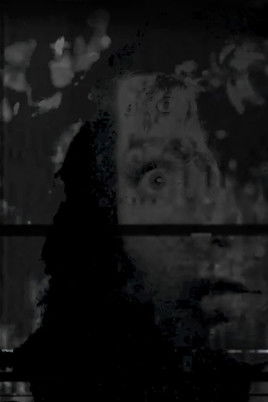 Poster do Filme Black Rain