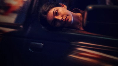 Don't Say Good Luck (2026) Watch Online Free | ඔන්ලයින් බලන්න