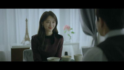 Episodio 28: Episodio 28