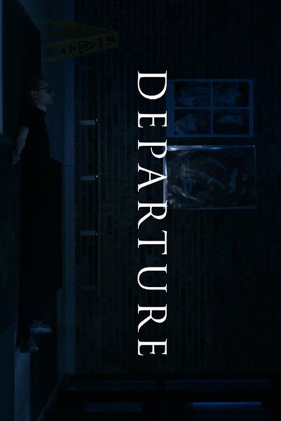 Departure
