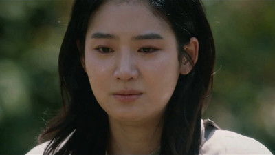 Episodio 19: Episodio 19