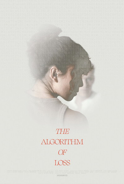 The Algorithm of Loss image