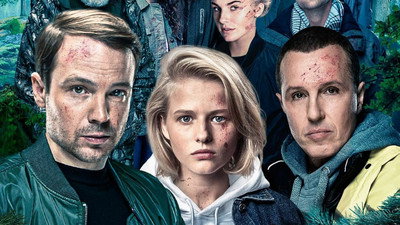 The Big Game (2020) Watch Online Free | ඔන්ලයින් බලන්න