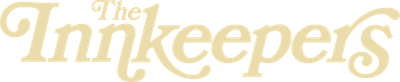 The Innkeepers Logo