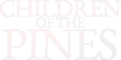 Children of the Pines Logo