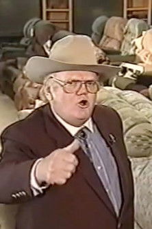 Poster do Filme Discount Everything