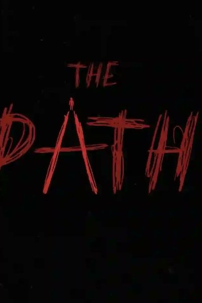 Poster do Filme The Path