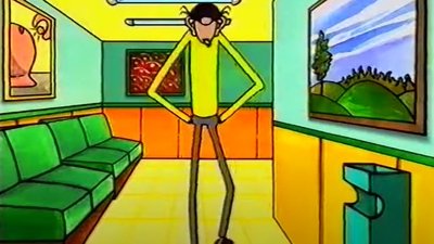 Episode 11