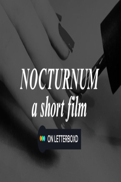 Nocturnum