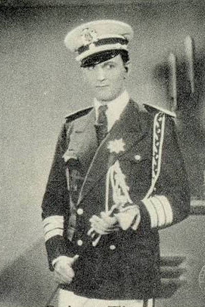 Robert Thoeren
