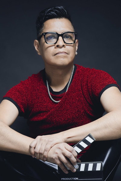 Canción Diez