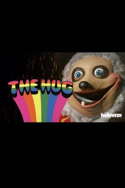 Watch Now!The Hug Movie Online Free Putlocker