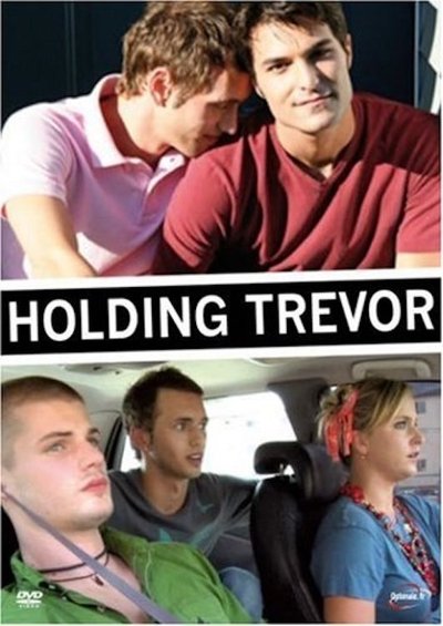 Trevor And The Virgin Full Movie Online Free! Watch Now Holding Trevor FullHD and 4K Movie Online Free