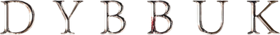 Dybbuk Logo