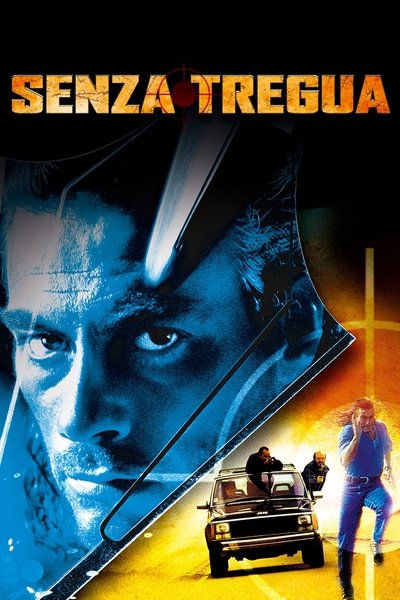 Senza tregua (1993)