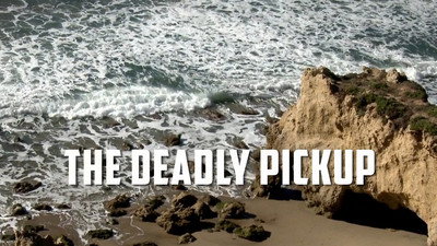Deadly Pickup (2016) Watch Online Free | ඔන්ලයින් බලන්න
