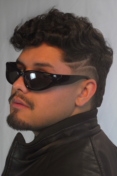 Imagem de Diego Gomes