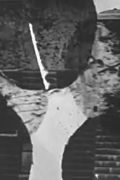 Poster do Filme The Trail to Koskimo: His First Hunt