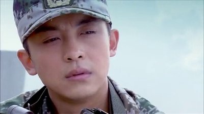 Episode 10