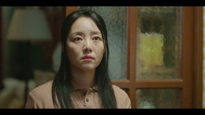 Episodio 6: Episodio 6