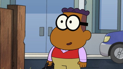 Görsel #513533