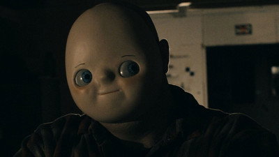 Görsel #113285