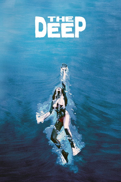 The Deep