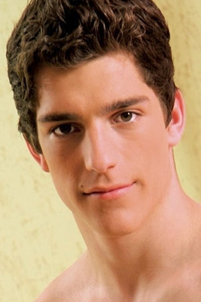 Imagem de Ariel Vanean