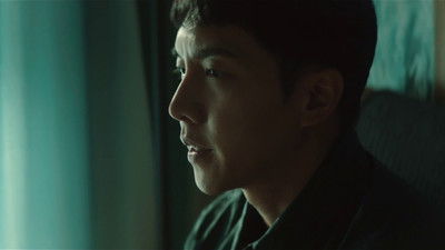 Episodio 18: Episodio 18