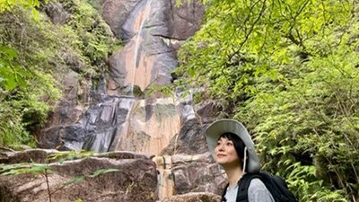 Episode 26