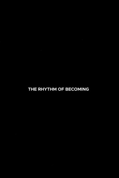 CADENCE: The Rhythm of Becoming | Official Documentary