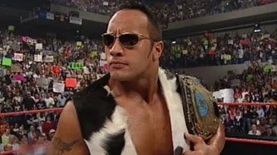 RAW is WAR 362