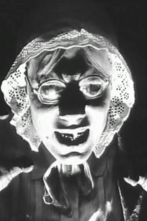 Poster do Filme Сокирра