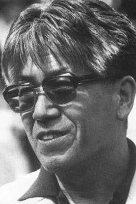 Poster do Filme Lice Are Scary