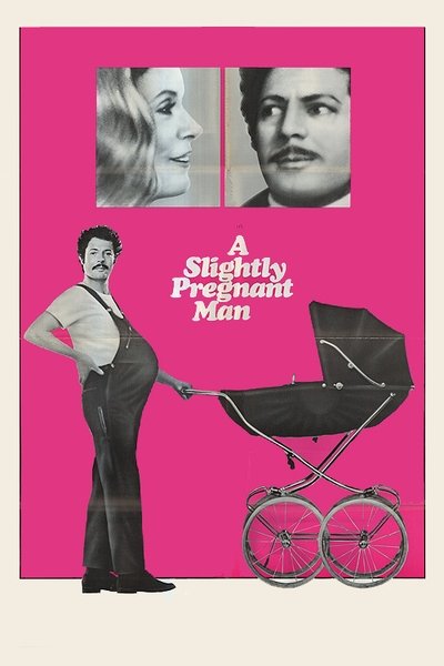 Watch Now!(1973) L'événement le plus important depuis que l'homme a marché sur la lune Full Movie