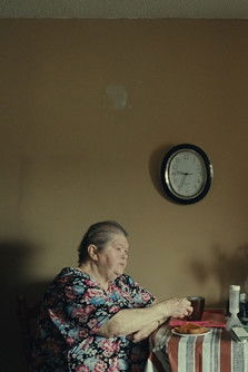 Poster do Filme A Soft Touch