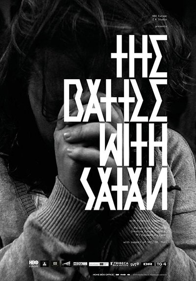 Watch - () The Battle with Satan Movie Online -123Movies