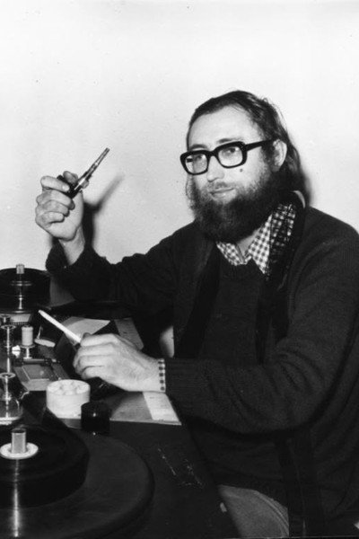Julian Józef Antonisz