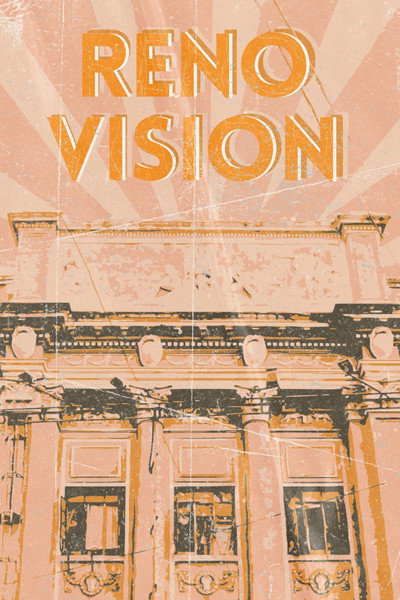 RenoVISION