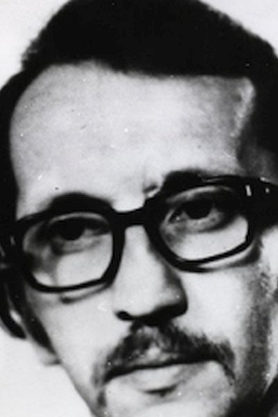Imagem de Witold Zatorski