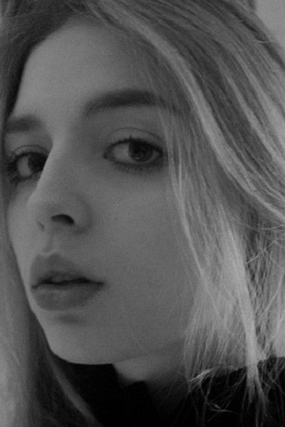 Imagem de Svetlana Redozubova