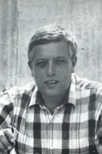 Imagem de Виталий Богуславский