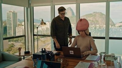 Episode 5