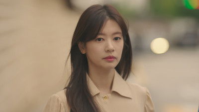 Episodio 12: Episodio 12