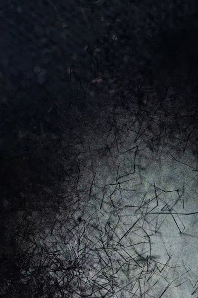 Poster do Filme Pocket Call