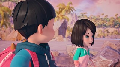 Episode 43