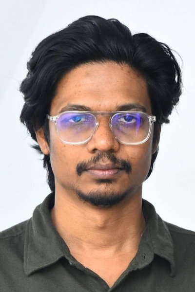 Aditya Hasan