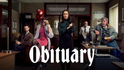 img Obituary - Seizoen 1