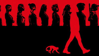 Y: The Last Man (2021) Watch Online Free | ඔන්ලයින් බලන්න | Baiscopes.lk Y: The Last Man (2021) Watch Online Free | ඔන්ලයින් බලන්න