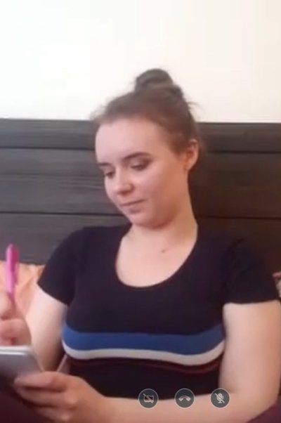 movie poster for Damsel 2: Your Type